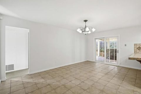 Tiny photo for 1904 Grove Road, El Cajon, CA 92020 (MLS # PTP2509123)