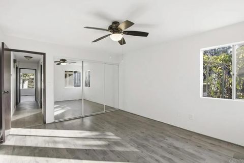 Tiny photo for 1904 Grove Road, El Cajon, CA 92020 (MLS # PTP2509123)