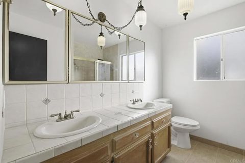 Tiny photo for 1904 Grove Road, El Cajon, CA 92020 (MLS # PTP2509123)