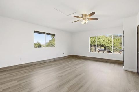 Tiny photo for 1904 Grove Road, El Cajon, CA 92020 (MLS # PTP2509123)
