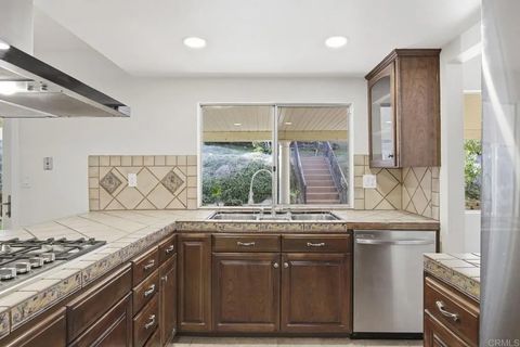 Tiny photo for 1904 Grove Road, El Cajon, CA 92020 (MLS # PTP2509123)