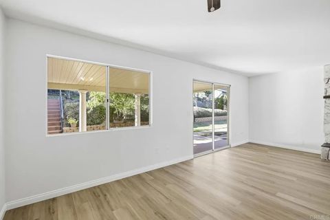 Tiny photo for 1904 Grove Road, El Cajon, CA 92020 (MLS # PTP2509123)