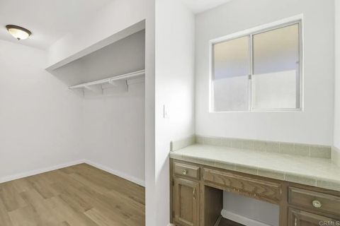 Tiny photo for 1904 Grove Road, El Cajon, CA 92020 (MLS # PTP2509123)