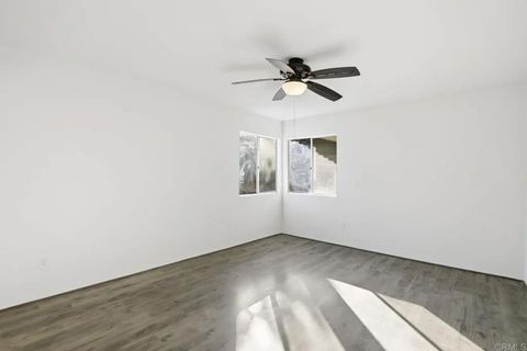 Tiny photo for 1904 Grove Road, El Cajon, CA 92020 (MLS # PTP2509123)