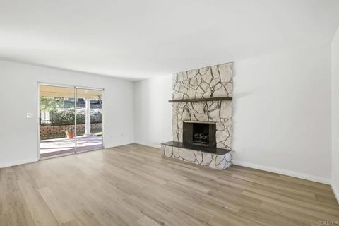 Tiny photo for 1904 Grove Road, El Cajon, CA 92020 (MLS # PTP2509123)