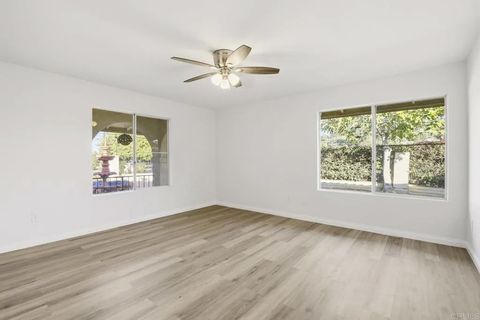 Tiny photo for 1904 Grove Road, El Cajon, CA 92020 (MLS # PTP2509123)