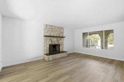 Tiny photo for 1904 Grove Road, El Cajon, CA 92020 (MLS # PTP2509123)