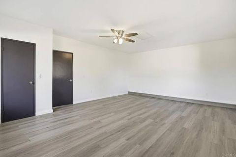 Tiny photo for 1904 Grove Road, El Cajon, CA 92020 (MLS # PTP2509123)