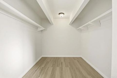 Tiny photo for 1904 Grove Road, El Cajon, CA 92020 (MLS # PTP2509123)