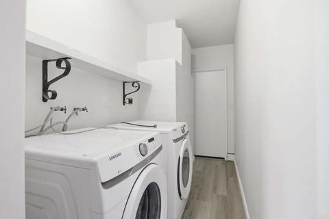 Tiny photo for 1904 Grove Road, El Cajon, CA 92020 (MLS # PTP2509123)