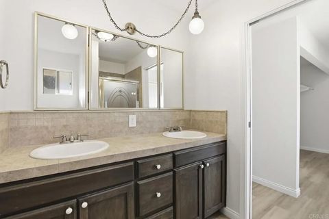 Tiny photo for 1904 Grove Road, El Cajon, CA 92020 (MLS # PTP2509123)