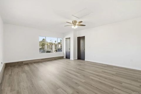 Tiny photo for 1904 Grove Road, El Cajon, CA 92020 (MLS # PTP2509123)