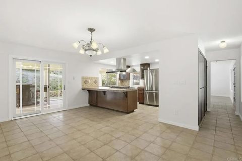 Tiny photo for 1904 Grove Road, El Cajon, CA 92020 (MLS # PTP2509123)