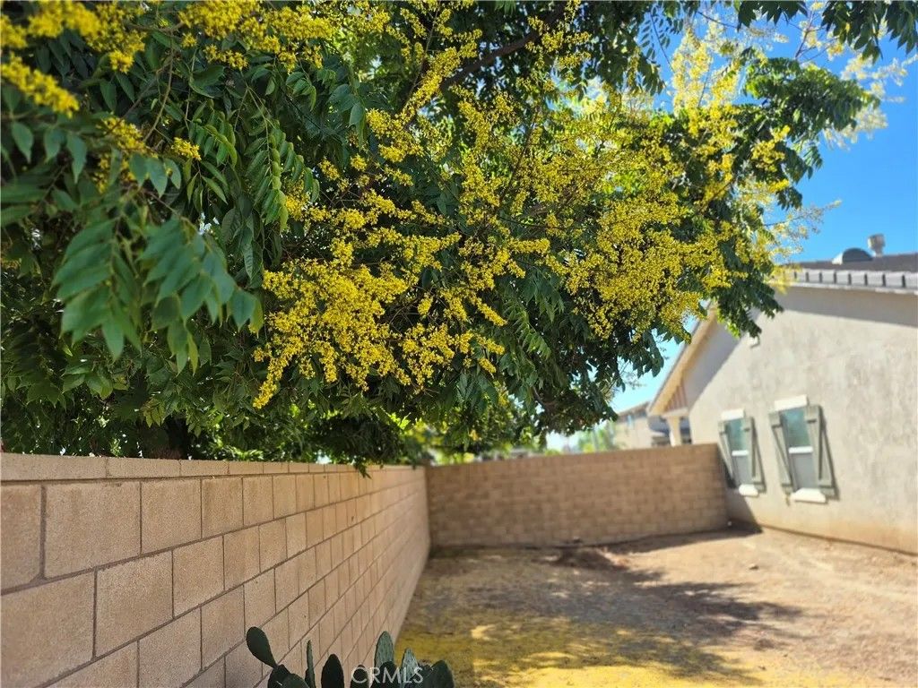 Photo of 31994 Rouge Ln, Menifee, CA 92584 (MLS # SW25240203)