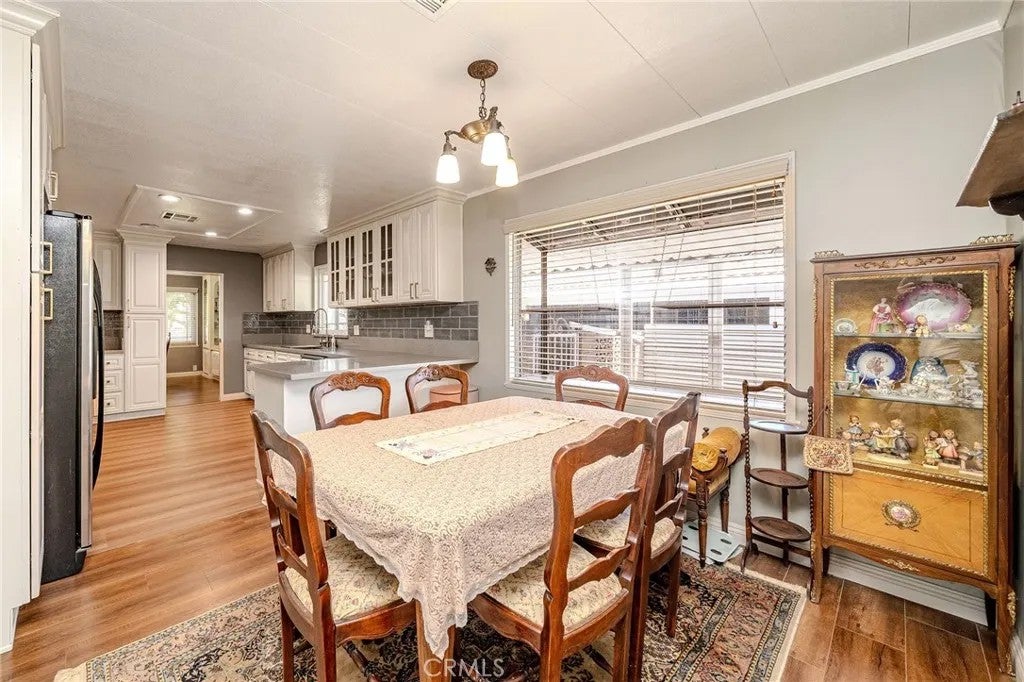 14035 Lake Glen Drive 66