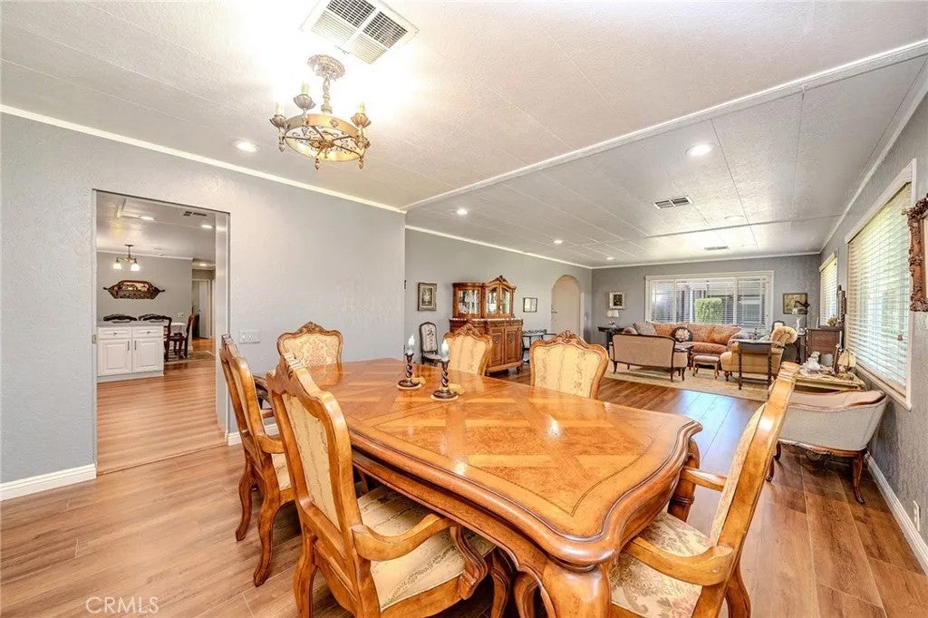 14035 Lake Glen Drive 66