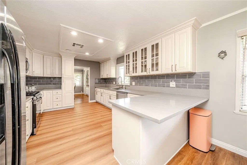 14035 Lake Glen Drive 66