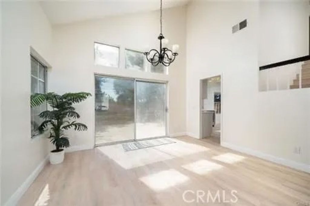 Photo of 16855 Arroyo Park Drive, Moreno Valley, CA 92551 (MLS # IV25266666)