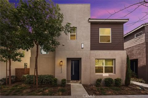 Photo of 10532 Wilding Dr, Rancho Cucamonga, CA 91730 (MLS # WS26030435)