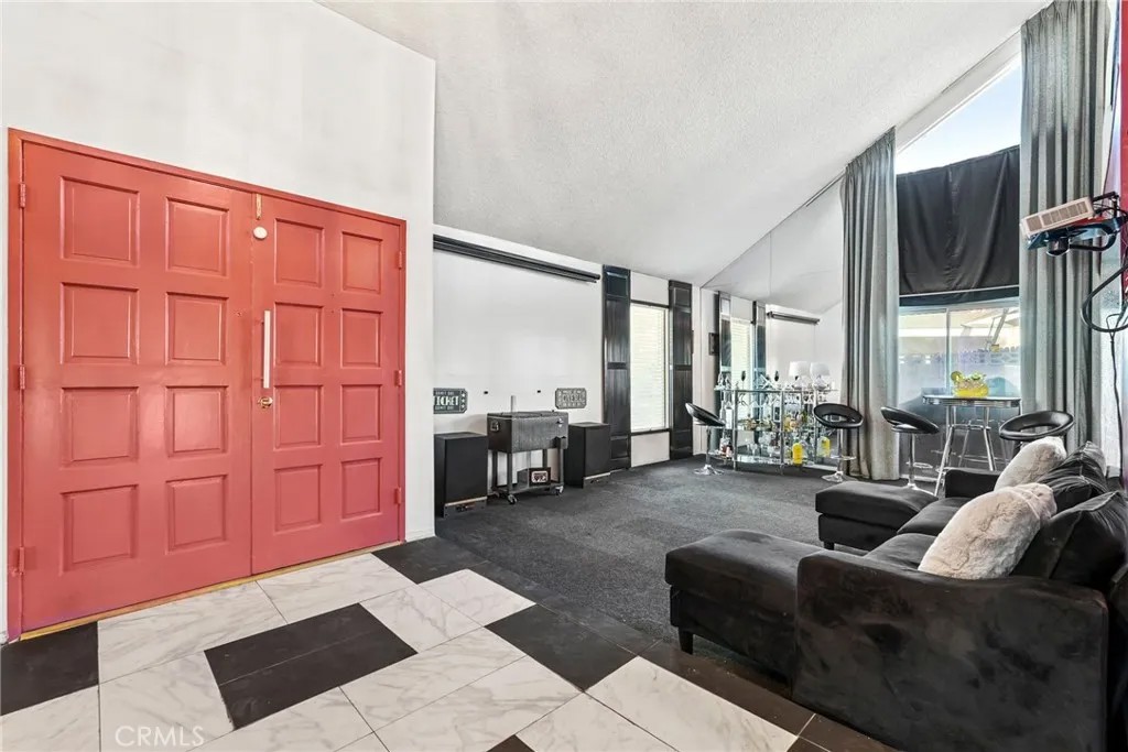 2130 Spice Street