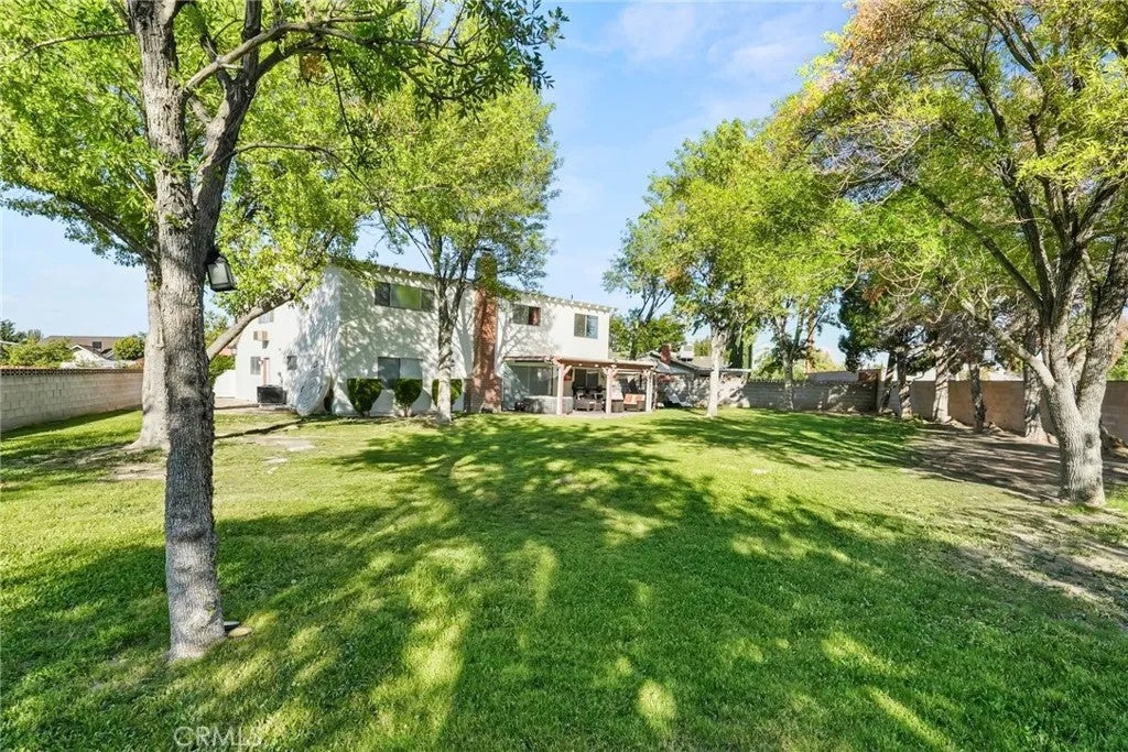 2130 Spice Street