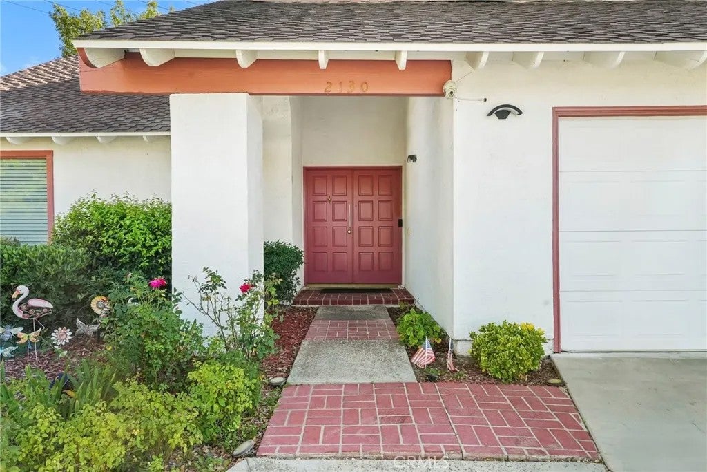 2130 Spice Street