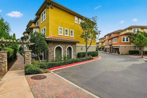 Photo of 30 Via Sovana, Santee, CA 92071 (MLS # 260001668)