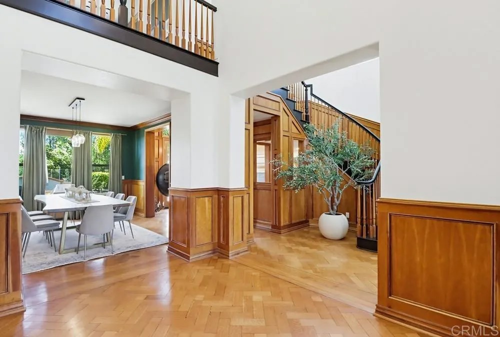 2940 Morning Creek Ct