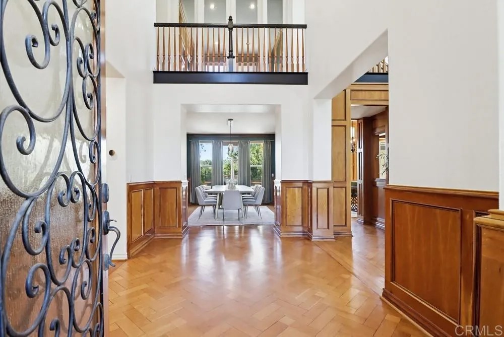 2940 Morning Creek Ct