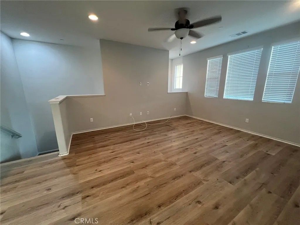 Photo of 16001 Chase Rd, Fontana, CA 92336 (MLS # CV26009458)