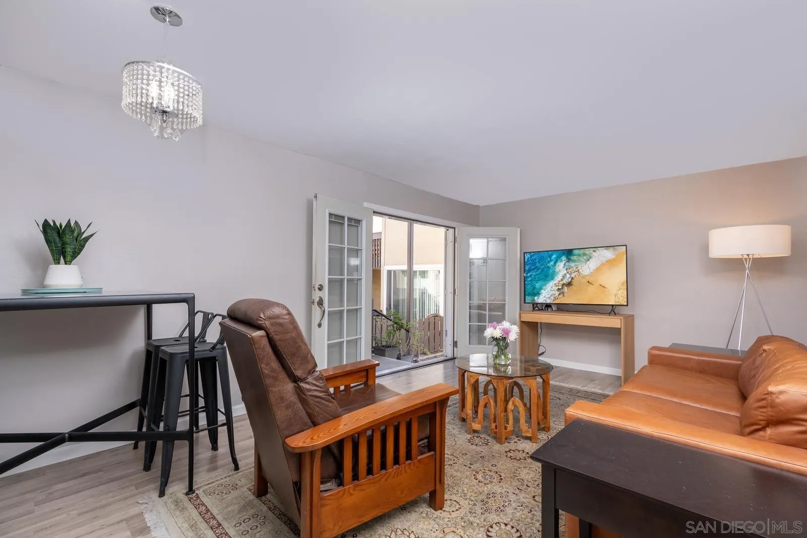 6333 Mount Ada Rd 179