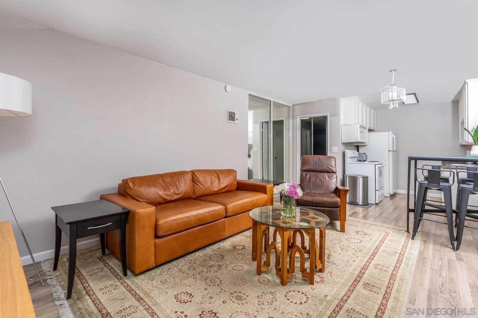 6333 Mount Ada Rd 179