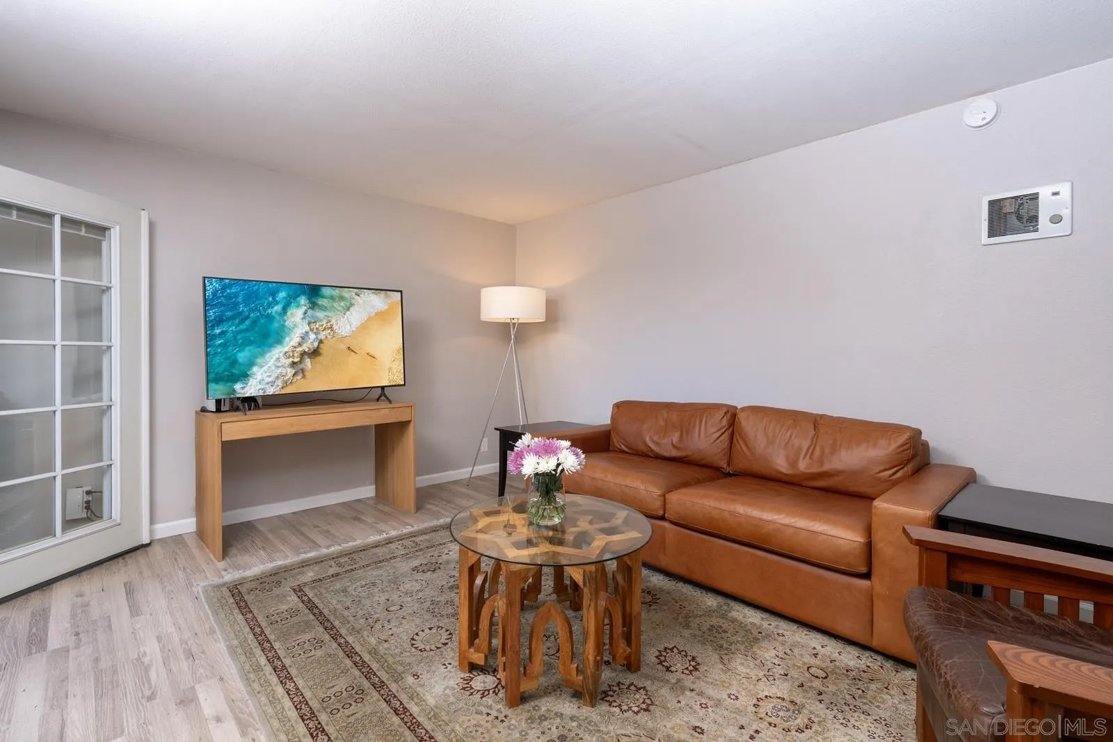 6333 Mount Ada Rd 179