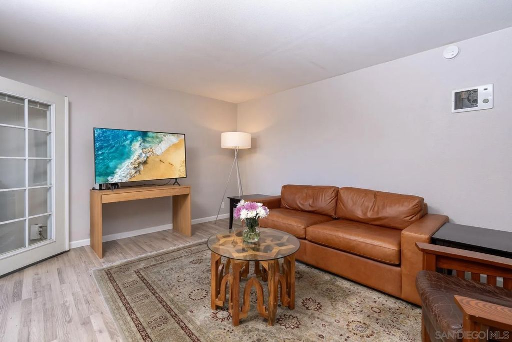 Photo of 6333 Mount Ada Rd #179, San Diego, CA 92111 (MLS # 260001988)