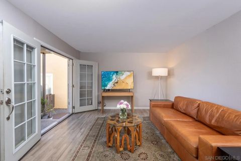 6333 Mount Ada Rd 179 San Diego CA 92111