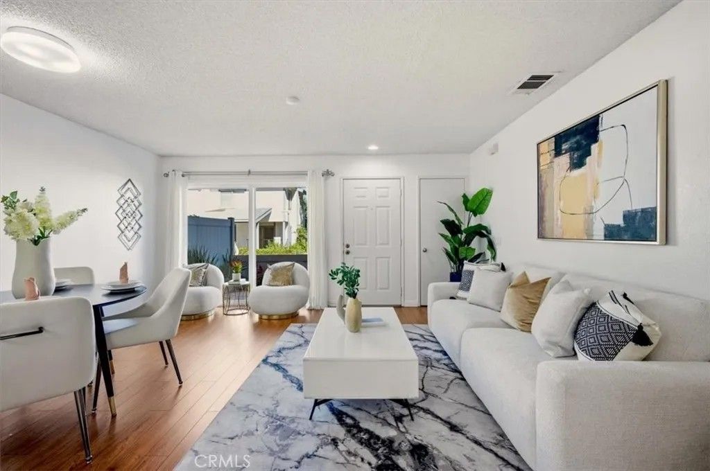 Photo of 1663 Caffrey Ln, West Covina, CA 91791 (MLS # WS25281365)