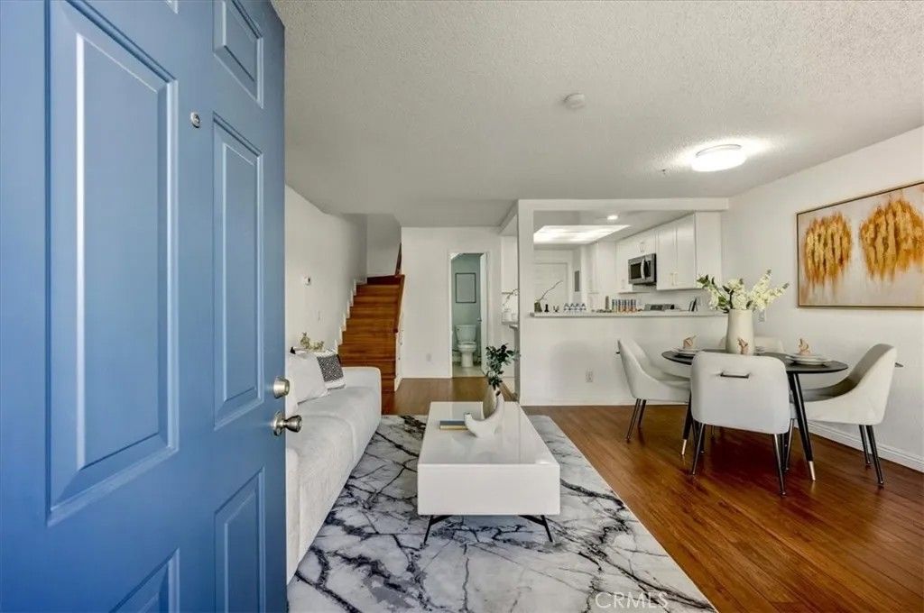 Photo of 1663 Caffrey Ln, West Covina, CA 91791 (MLS # WS25281365)