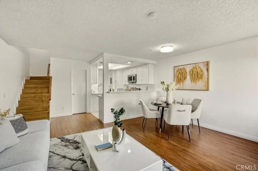 Photo of 1663 Caffrey Ln, West Covina, CA 91791 (MLS # WS25281365)