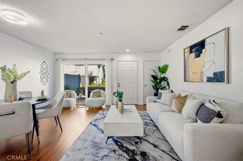 Photo of 1663 Caffrey Ln, West Covina, CA 91791 (MLS # WS25281365)