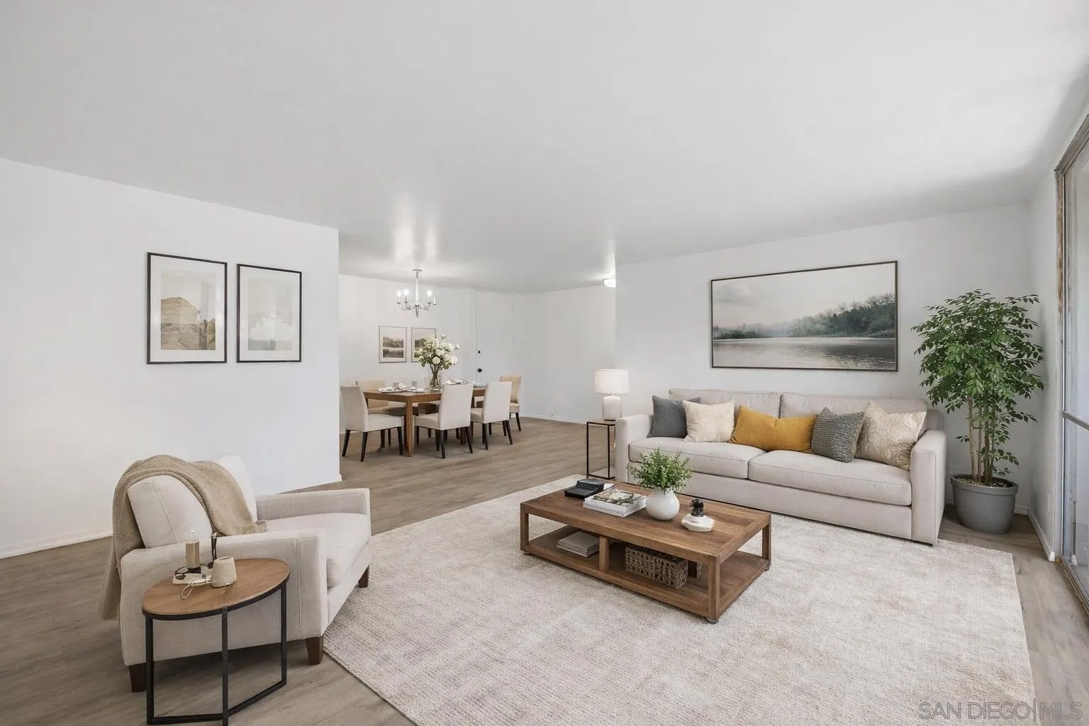 6455 La Jolla Blvd 155