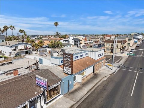 Tiny photo for 1 Anderson St, Seal Beach, CA 90743 (MLS # IG25232540)
