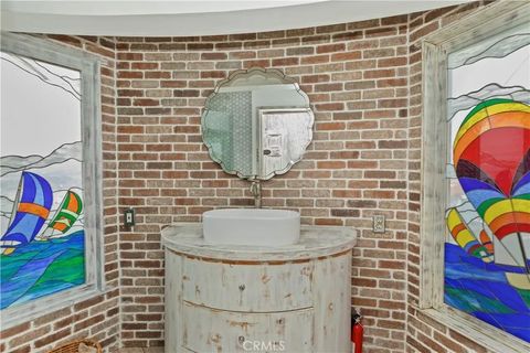 Tiny photo for 1 Anderson St, Seal Beach, CA 90743 (MLS # IG25232540)