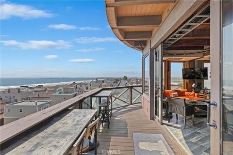 Tiny photo for 1 Anderson St, Seal Beach, CA 90743 (MLS # IG25232540)