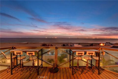 Tiny photo for 1 Anderson St, Seal Beach, CA 90743 (MLS # IG25232540)
