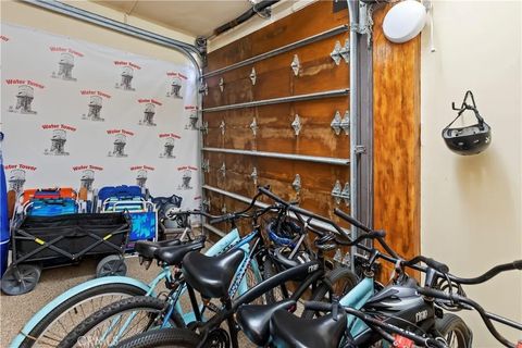 Tiny photo for 1 Anderson St, Seal Beach, CA 90743 (MLS # IG25232540)