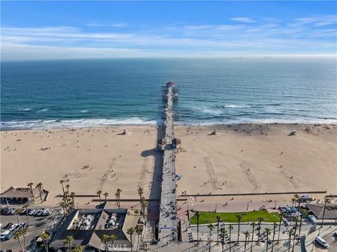 Tiny photo for 1 Anderson St, Seal Beach, CA 90743 (MLS # IG25232540)