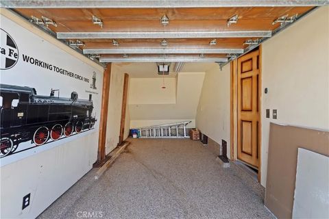 Tiny photo for 1 Anderson St, Seal Beach, CA 90743 (MLS # IG25232540)