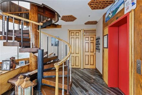 Tiny photo for 1 Anderson St, Seal Beach, CA 90743 (MLS # IG25232540)