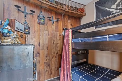 Tiny photo for 1 Anderson St, Seal Beach, CA 90743 (MLS # IG25232540)