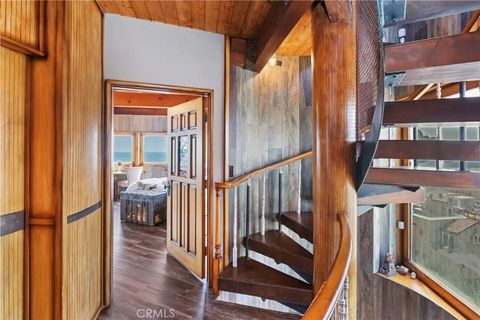Tiny photo for 1 Anderson St, Seal Beach, CA 90743 (MLS # IG25232540)